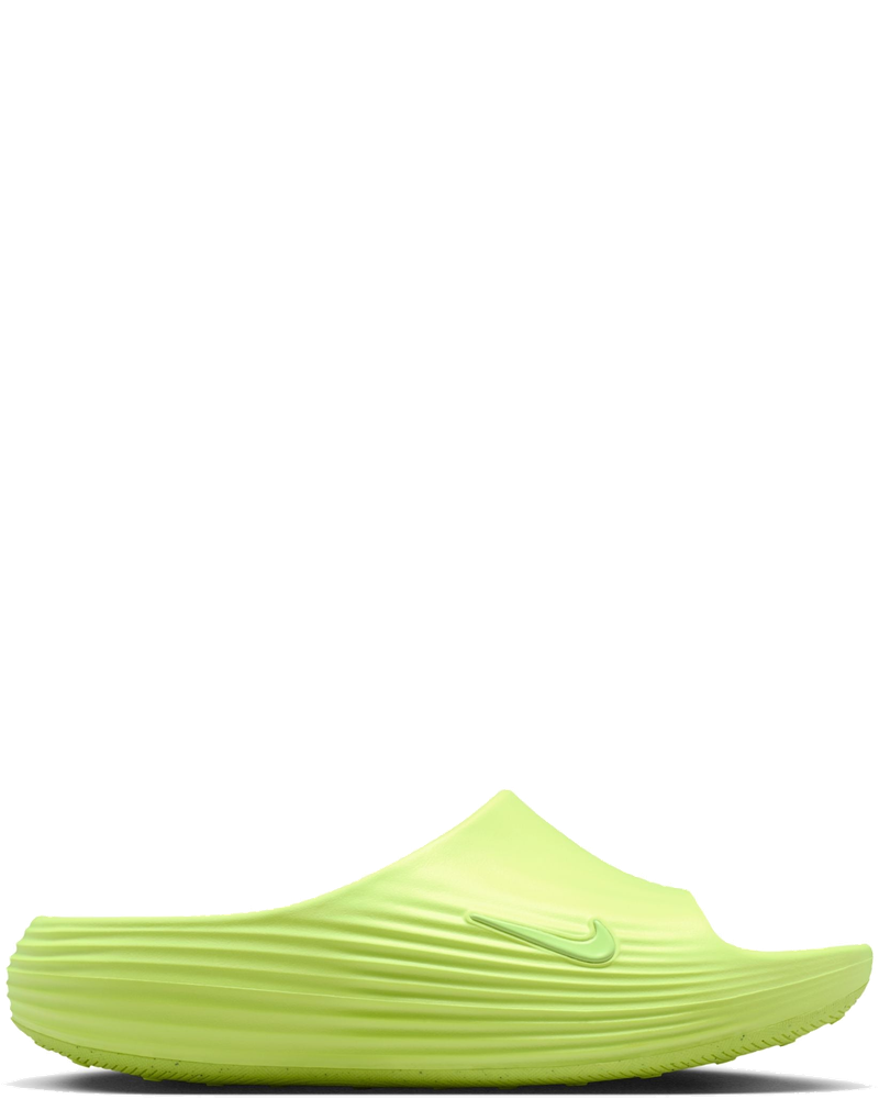 Оригінальна Reactx Rejuven8 Nike