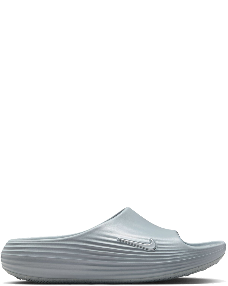 Оригінальна Reactx Rejuven8 Nike