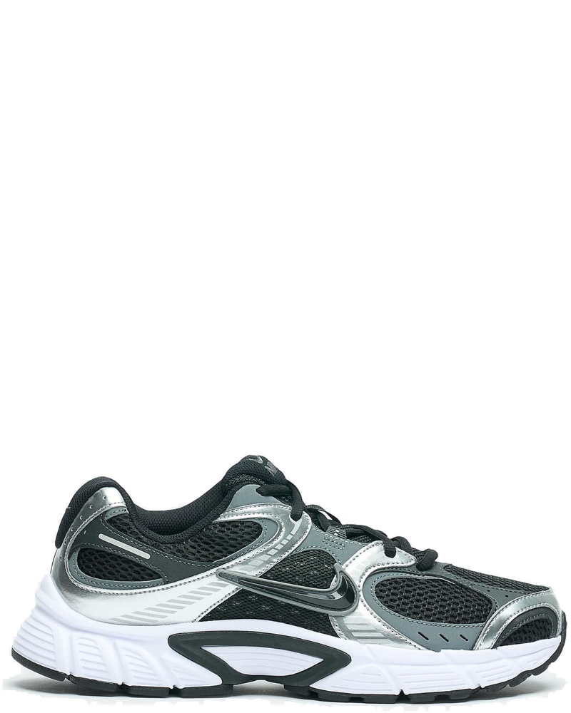 Nike Footwear оригінал | Швидка доставка Україна