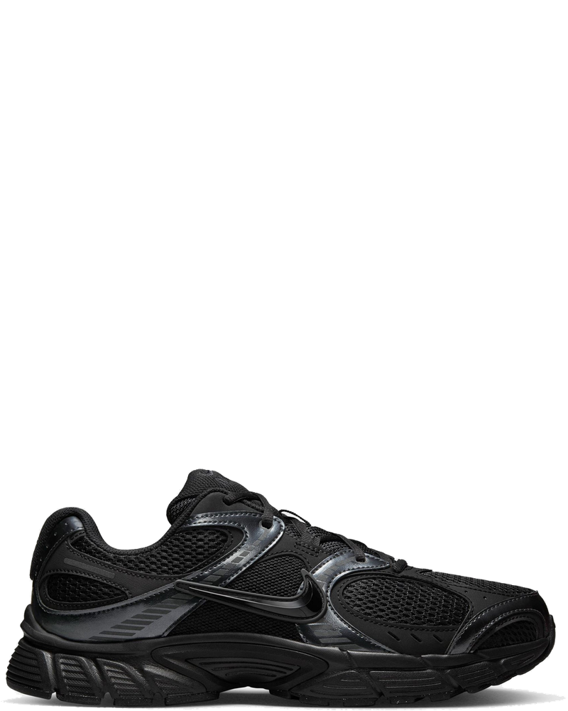 Оригінальна V5 Rnr Mens Running Shoes Nike