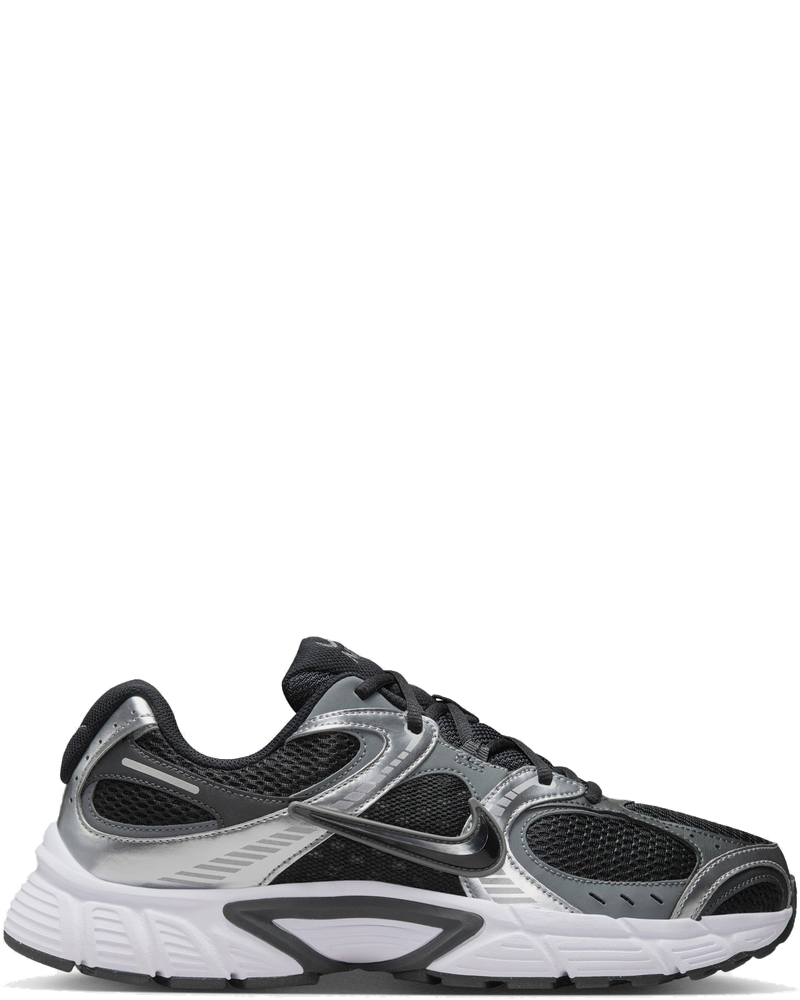 Оригінальна V5 Rnr Mens Running Shoes Nike