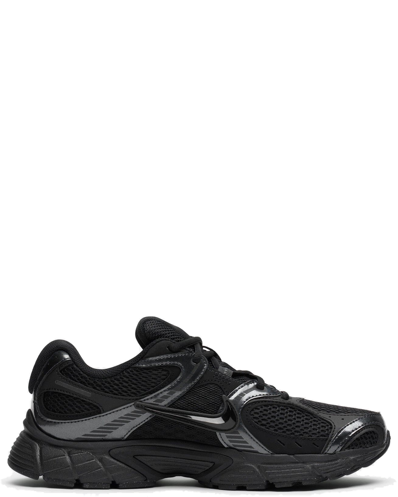 Nike Footwear оригінал | Швидка доставка Україна