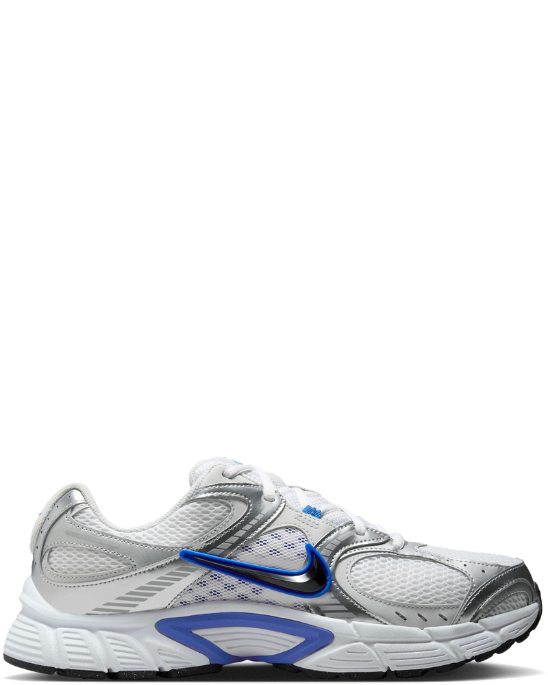 V5 Rnr Nike оригінал – Купити в Україні