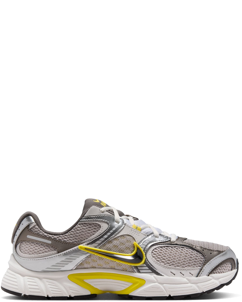 V5 Rnr Nike оригінал – Купити в Україні