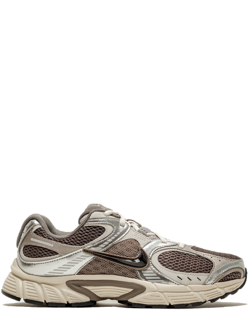 Nike Footwear оригінал | Швидка доставка Україна
