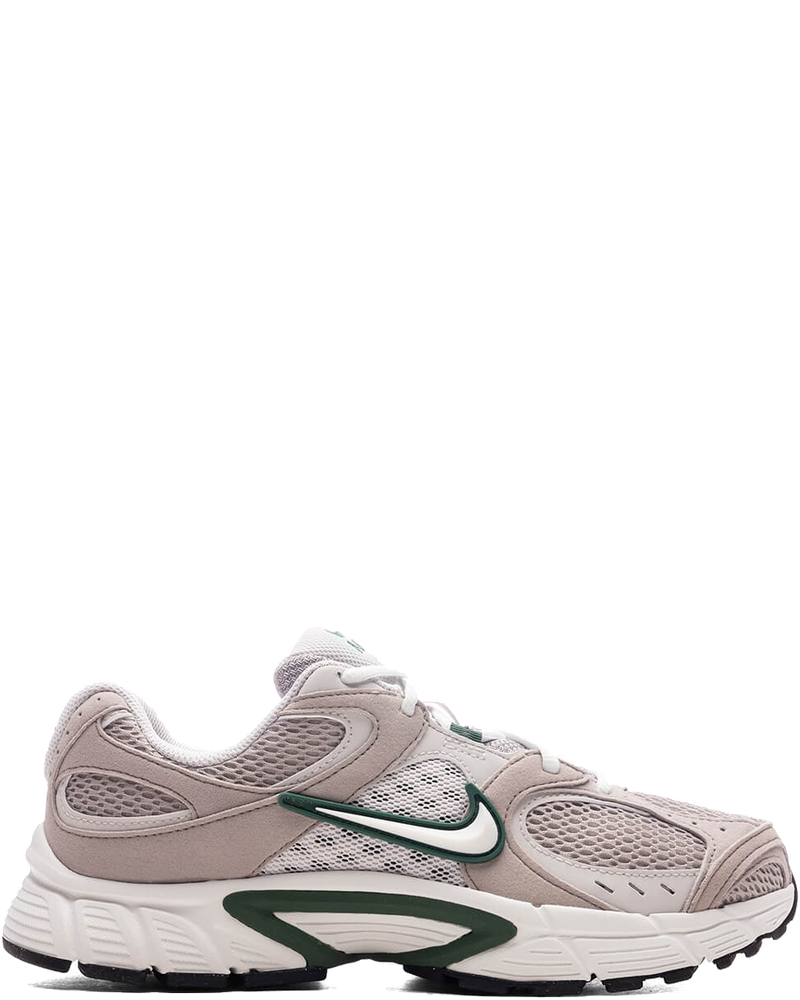 V5 Rnr Nike оригінал – Купити в Україні
