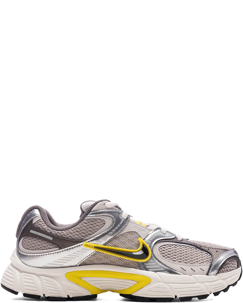 V5 Rnr Nike оригінал – Купити в Україні