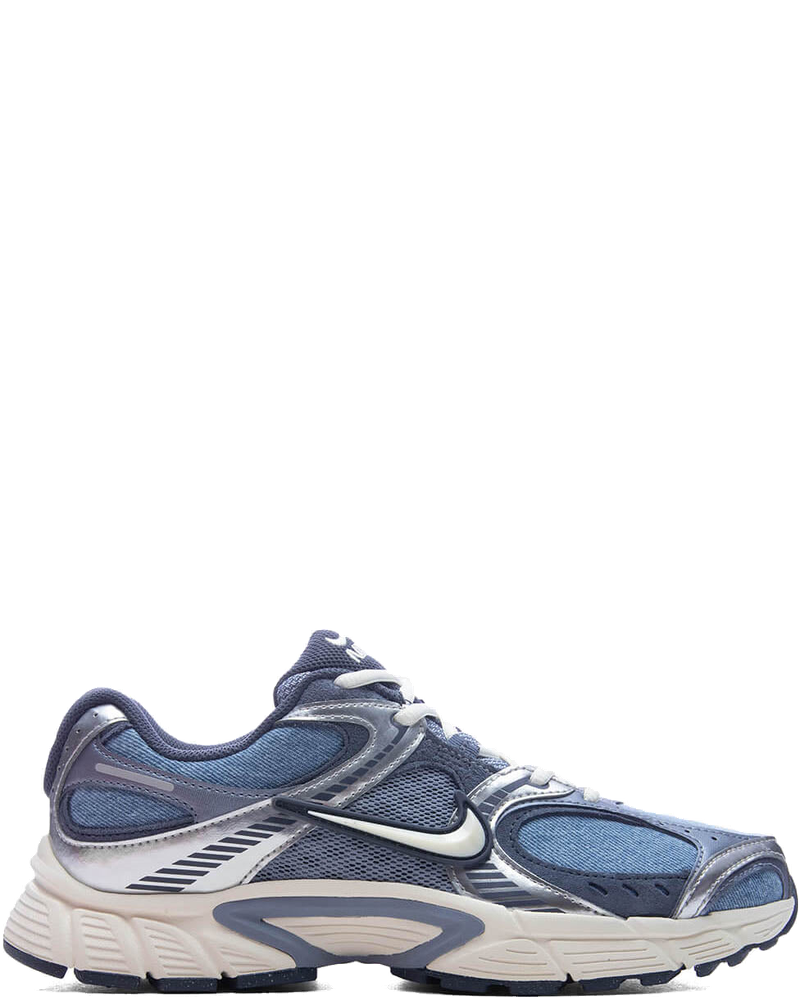 V5 Rnr Se Nike оригінал – Купити в Україні
