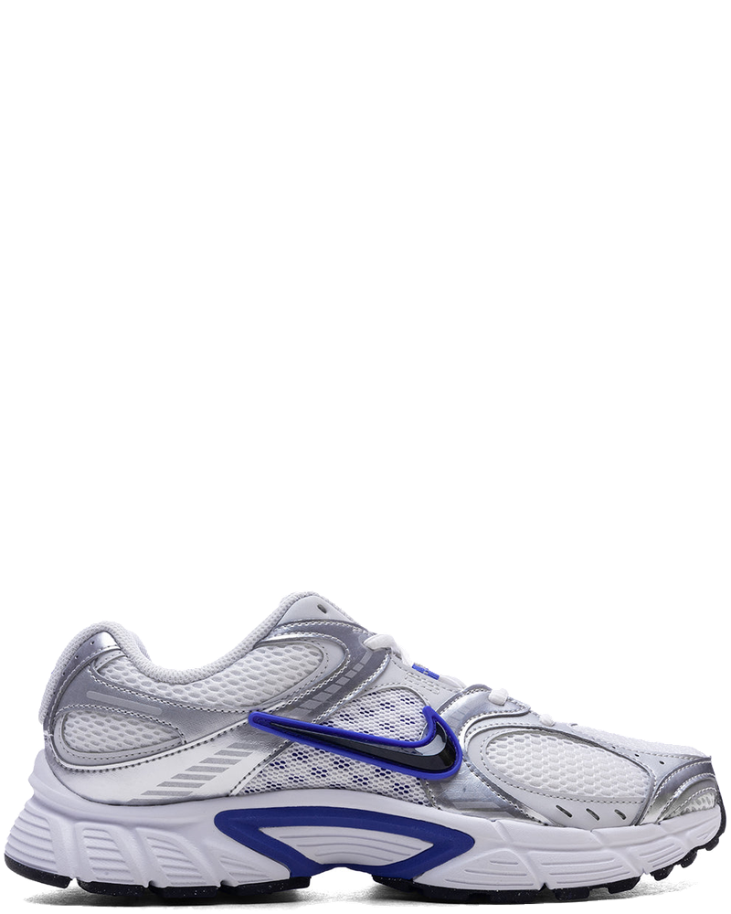 V5 Rnr Nike оригінал – Купити в Україні