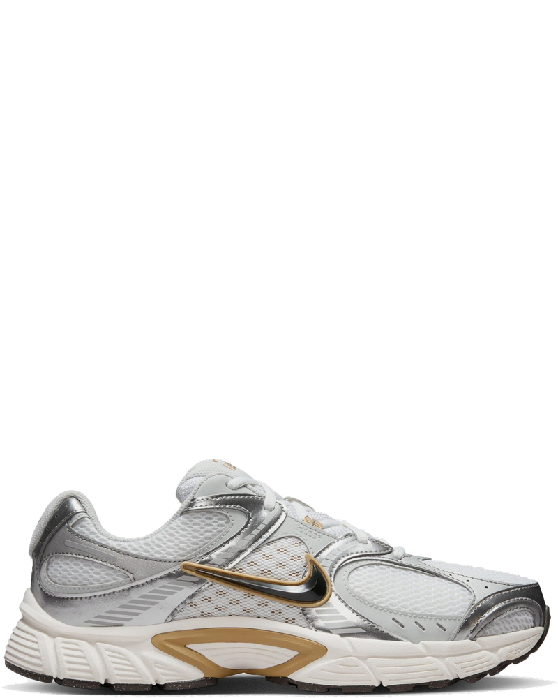 Оригінальна V5 Rnr Mens Running Shoes Nike