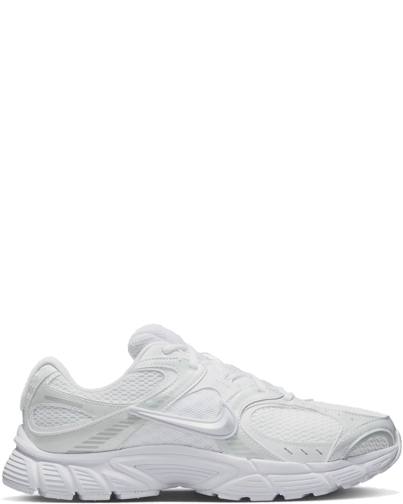 Оригінальна V5 Rnr Mens Running Shoes Nike