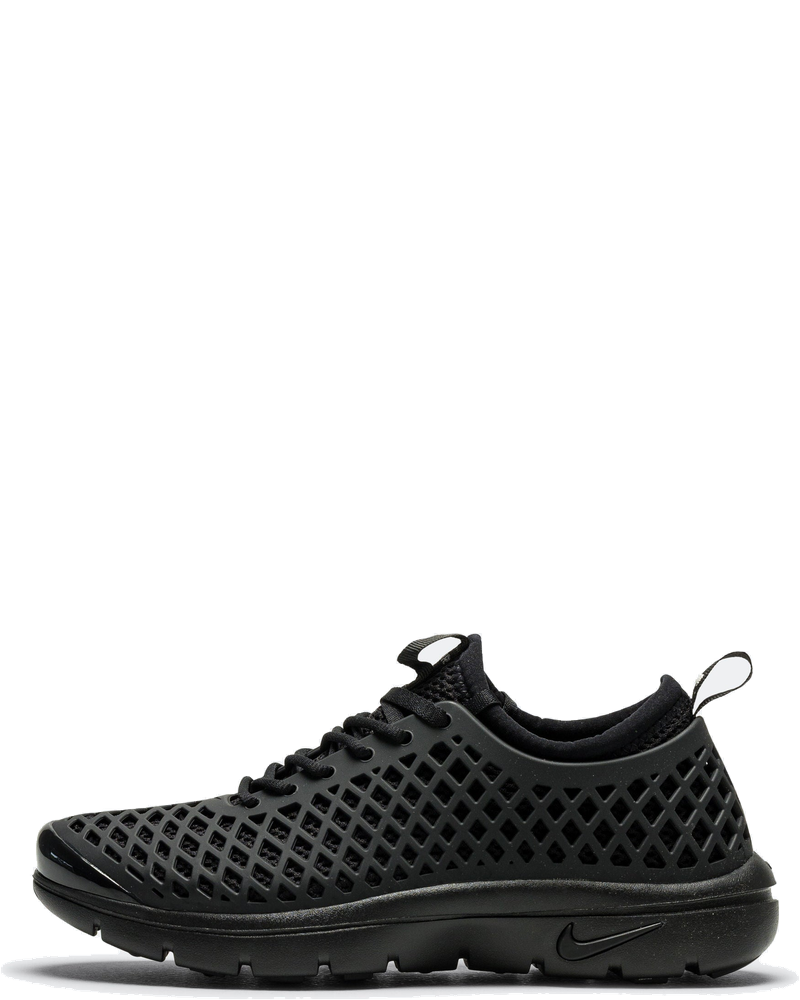 Оригінальна Womens Rejuven8 Run Og Sp Qs Nike