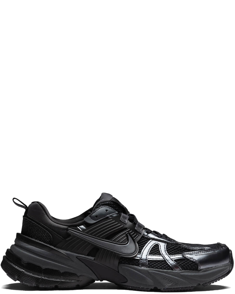 V2k Run Nike – Гарантія оригінальності