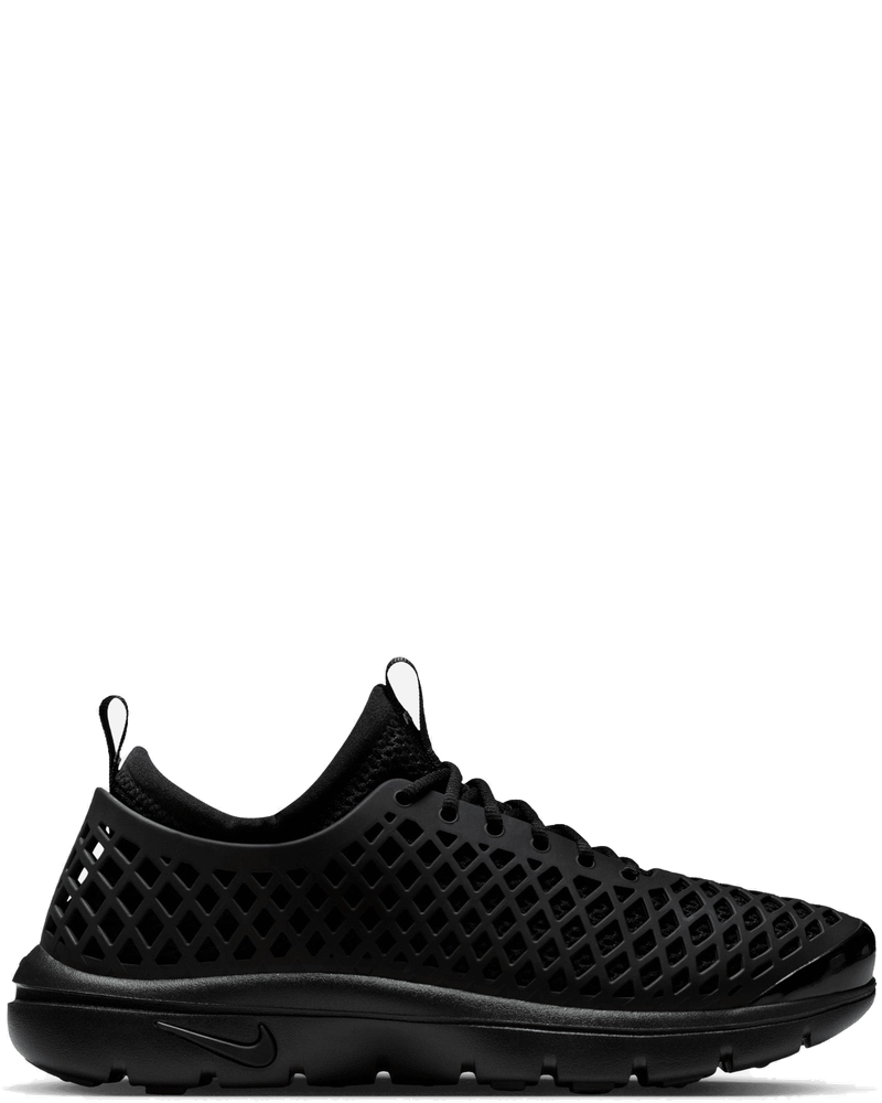 Rejuven8 Run Og Sp Qs Nike – Гарантія оригінальності