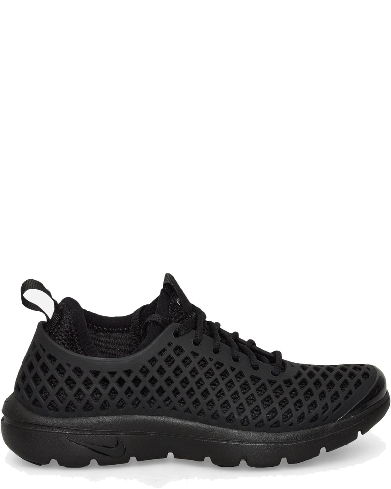 Womens Rejuven8 Sneakers Black Nike оригінал – Купити в Україні