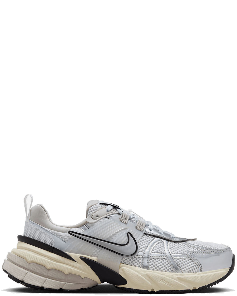 W V2k Run Sneakers Nike – Гарантія оригінальності