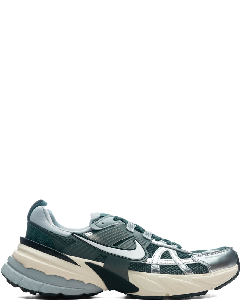 V2k Run Nike – Гарантія оригінальності