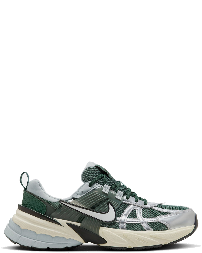 Оригінальна V2k Run Mens Running Shoes Nike
