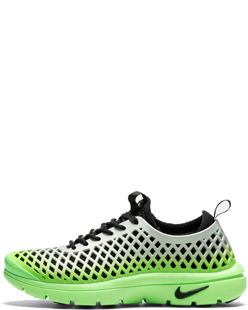 Оригінальна Womens Rejuven8 Run Og Sp Qs Nike