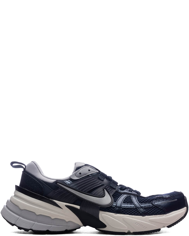 V2k Run Nike – Гарантія оригінальності