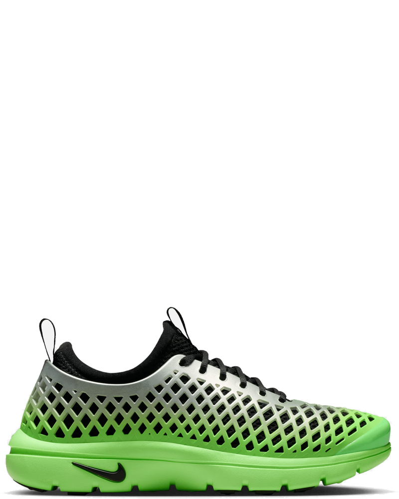 Rejuven8 Run Og Sp Qs Nike – Гарантія оригінальності