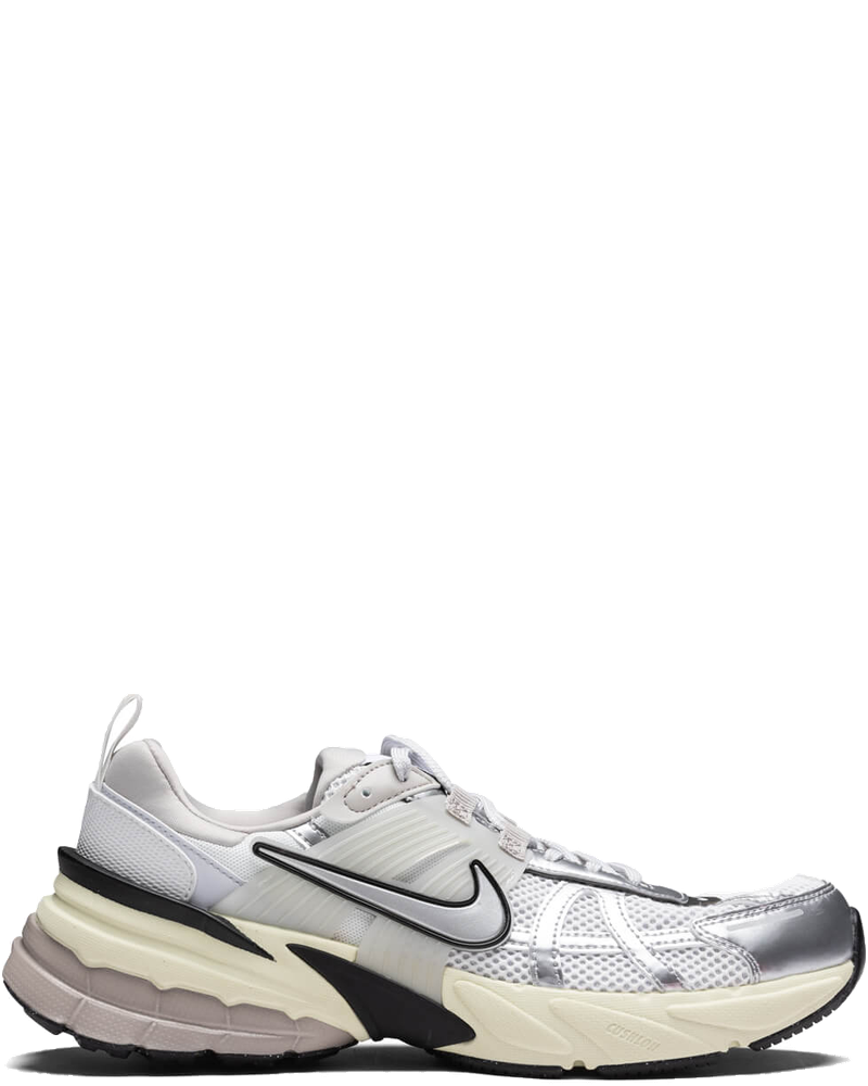 V2k Run Nike – Гарантія оригінальності