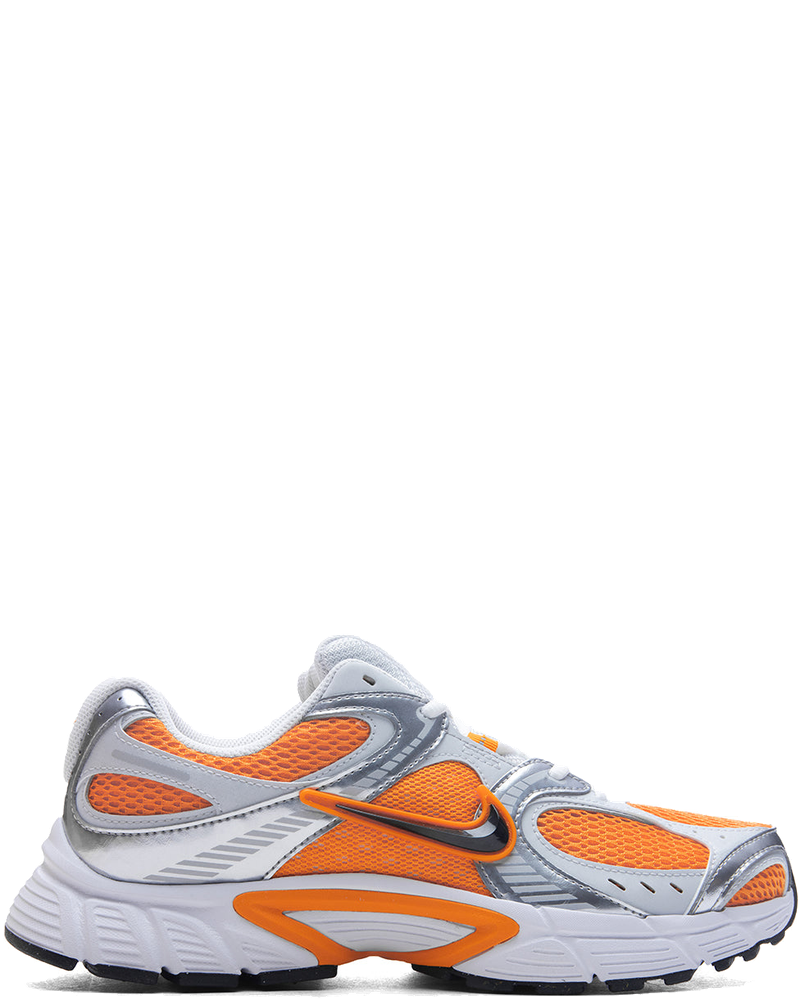 Оригінальна V5 Runner Nike