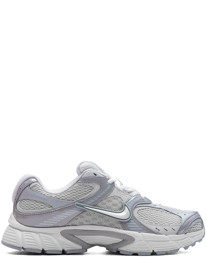 Оригінальна V5 Runner Nike