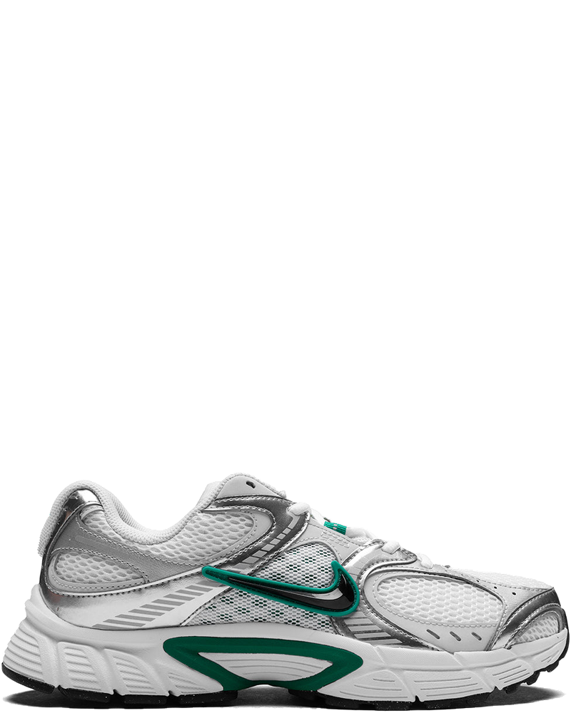 Оригінальна V5 Runner Nike
