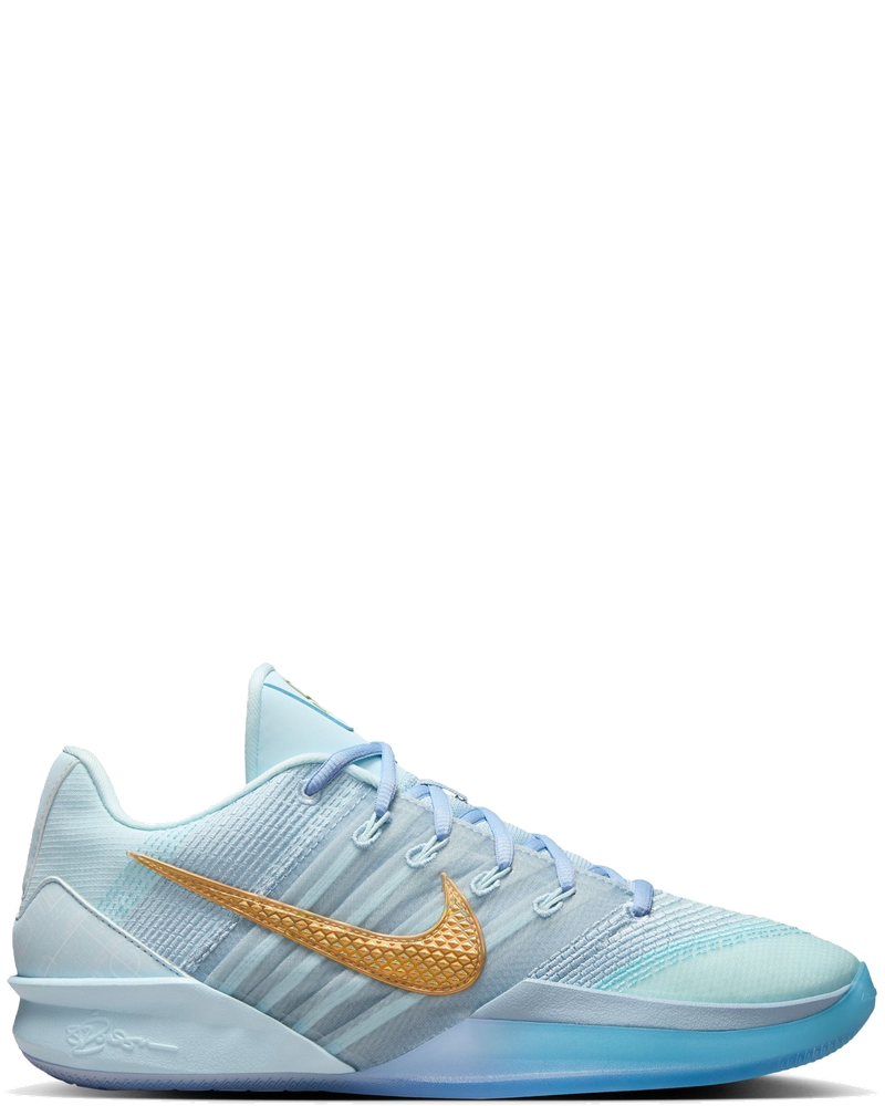 Nike Footwear оригінал | Швидка доставка Україна