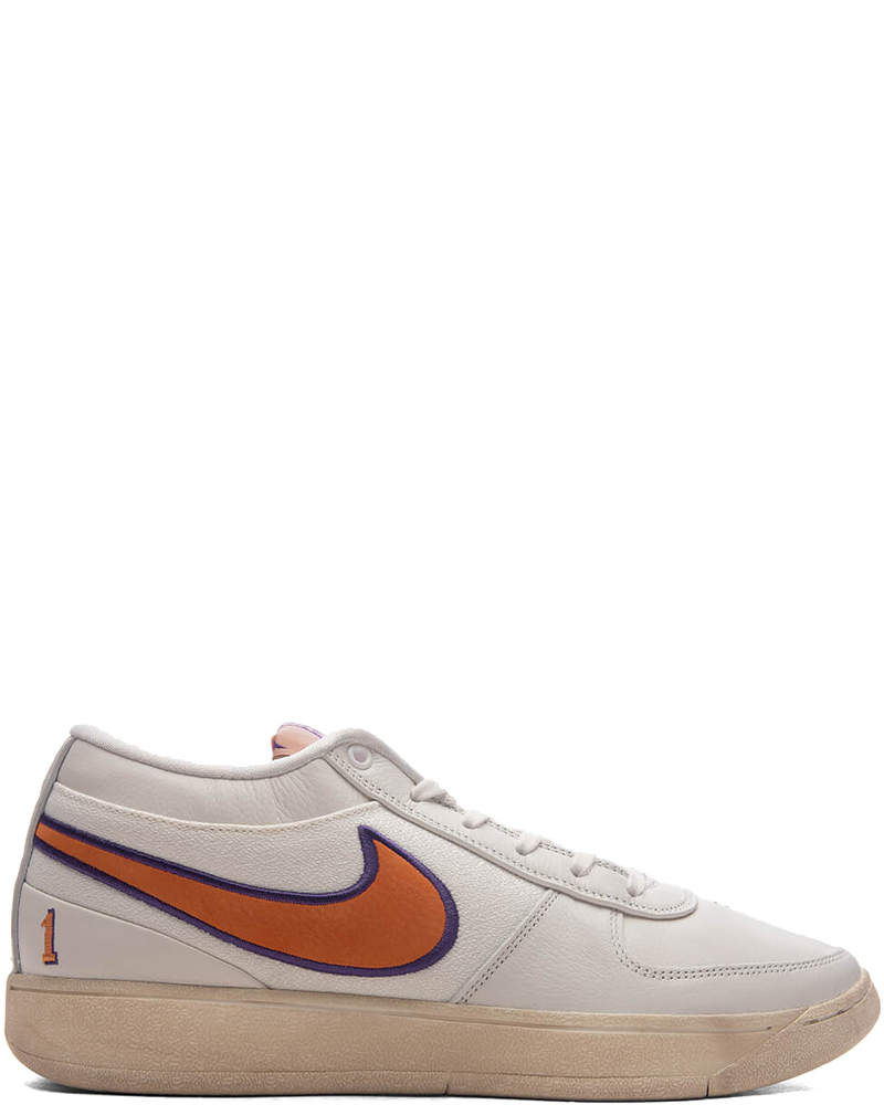 Book 1 Valley Nike оригінал – Купити в Україні