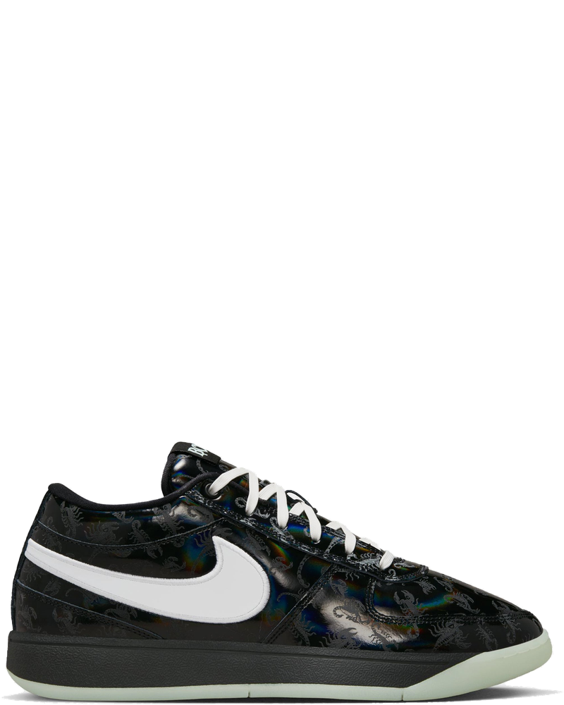 Nike Footwear оригінал | Швидка доставка Україна
