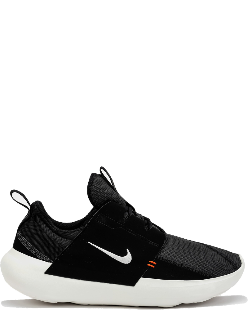 E-Series Ad Mens Running Shoes Nike – Гарантія оригінальності