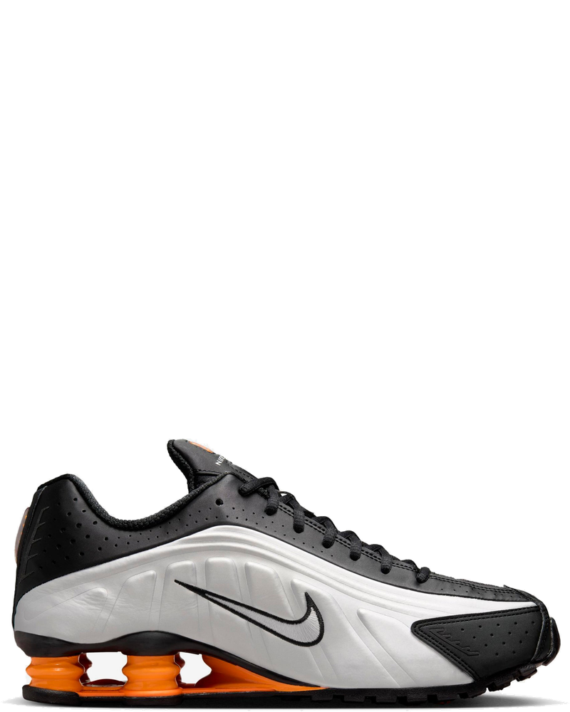 Оригінальна Shox R4 Nike