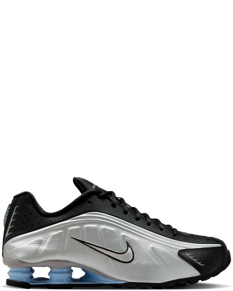 Оригінальна Shox R4 Nike