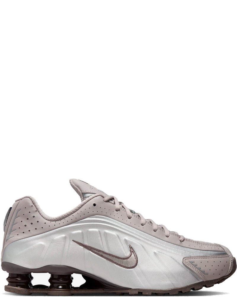 Оригінальна Shox R4 Nike