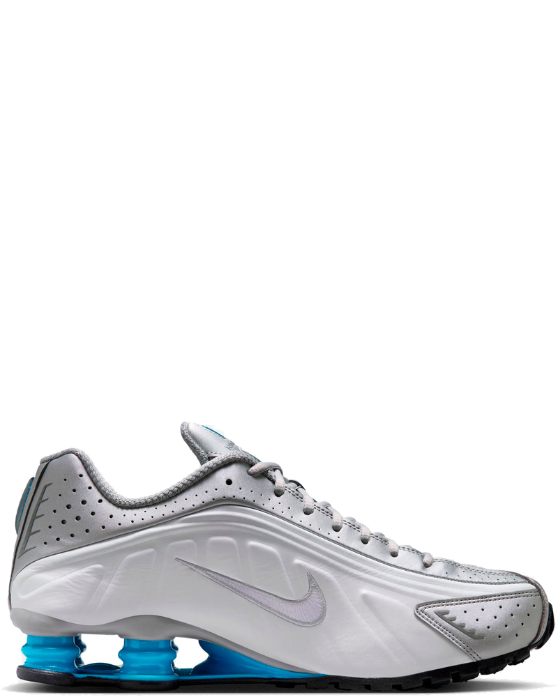 Оригінальна Shox R4 Nike