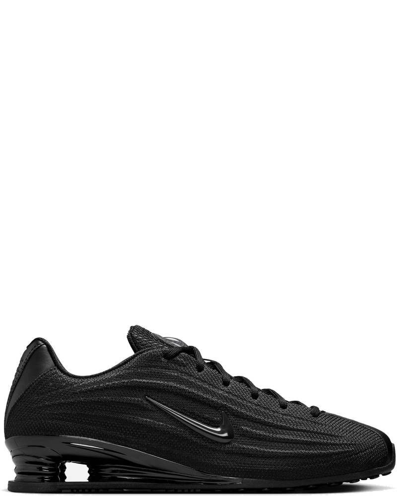 Оригінальна Shox Z Nike
