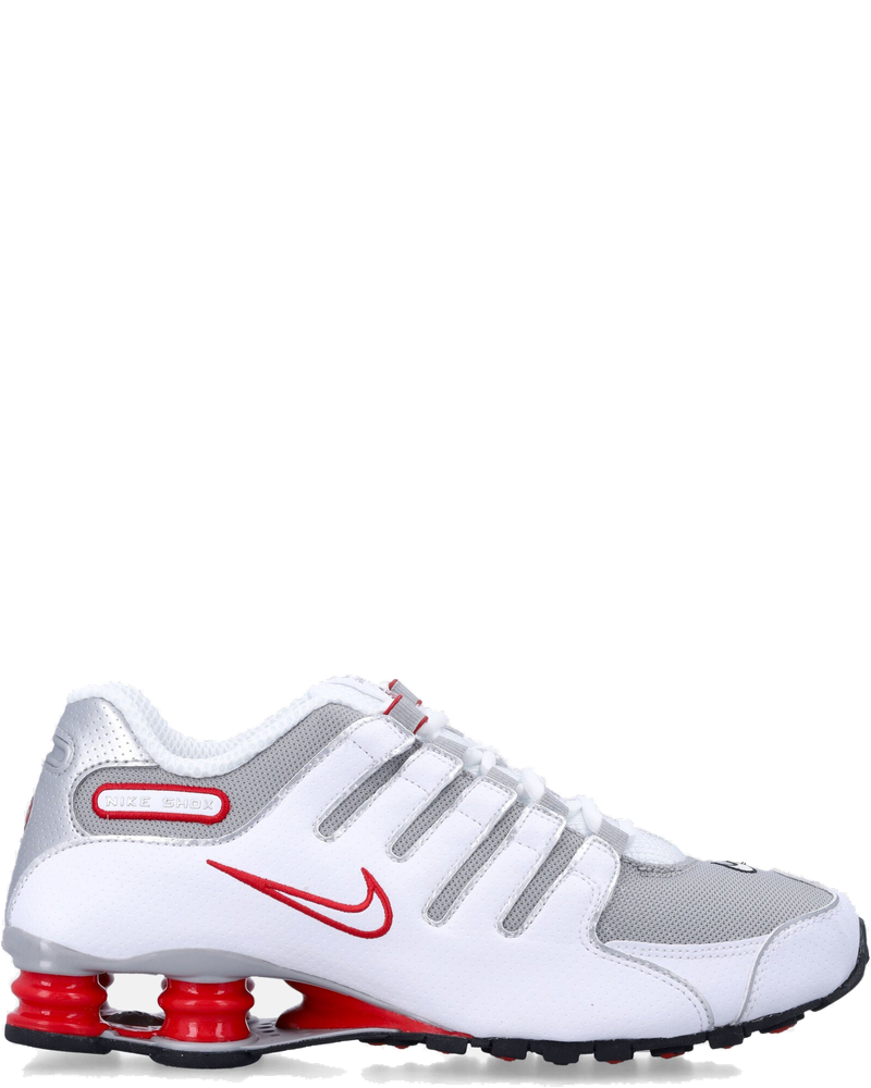 Оригінальна Shox Nz Sneakers Nike Nike