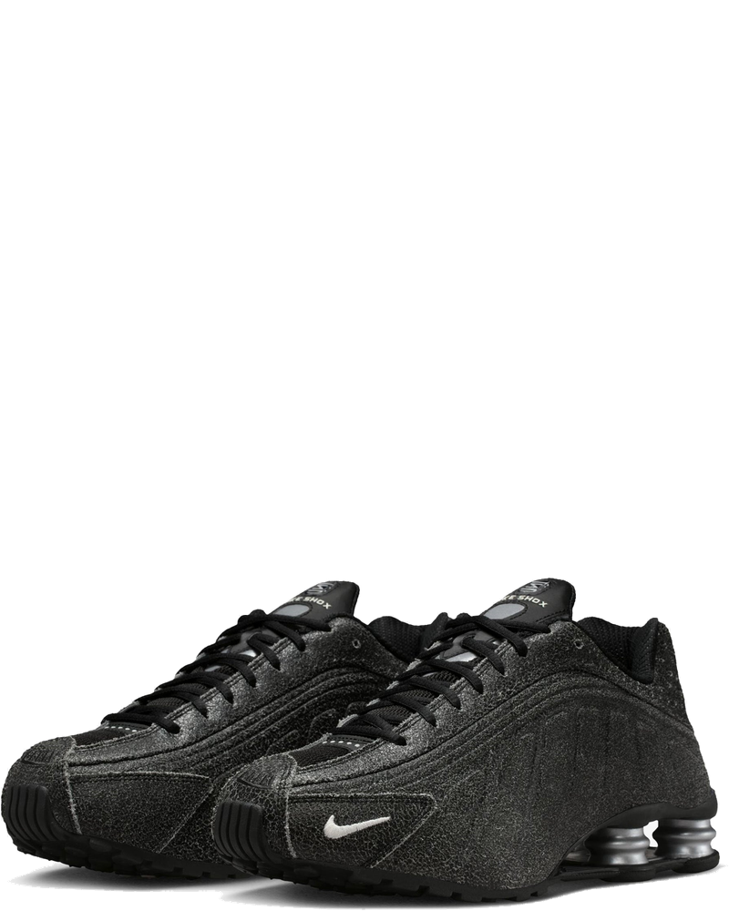Оригінальна Shox R4 Qs Nike