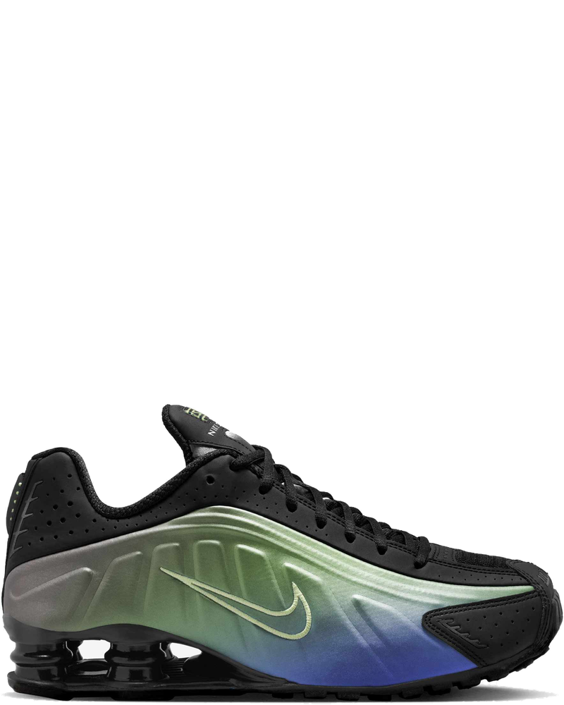 Оригінальна Shox R4 Nike