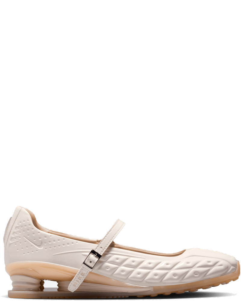 Nike Footwear оригінал | Швидка доставка Україна