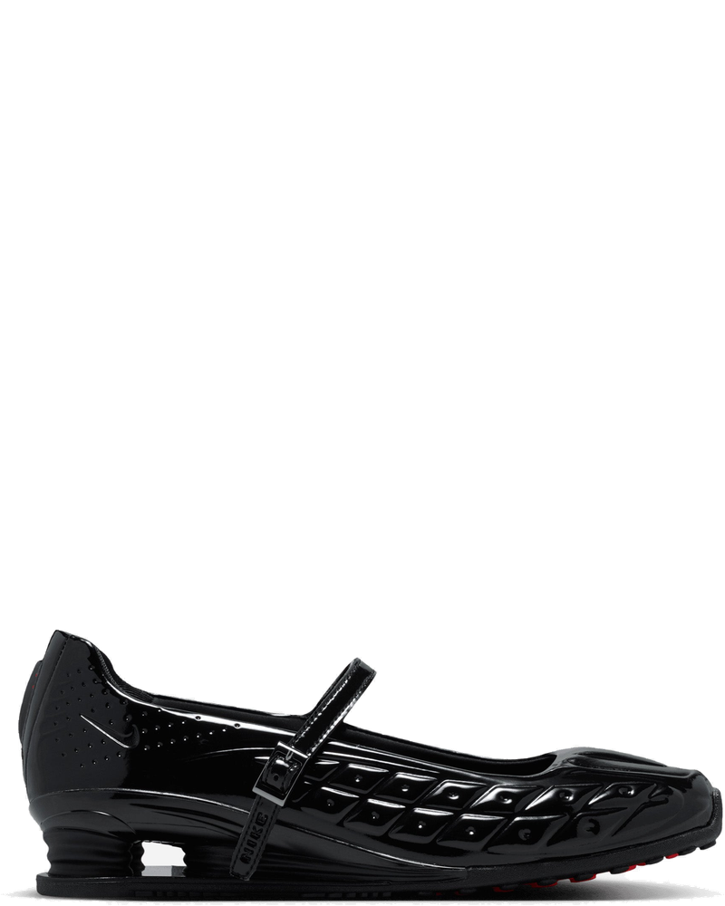 Nike Footwear оригінал | Швидка доставка Україна