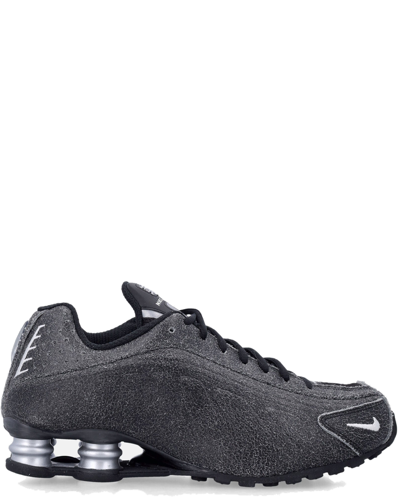 Nike Footwear оригінал | Швидка доставка Україна