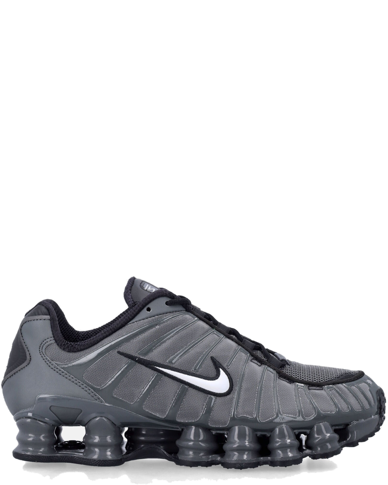 Nike Footwear оригінал | Швидка доставка Україна