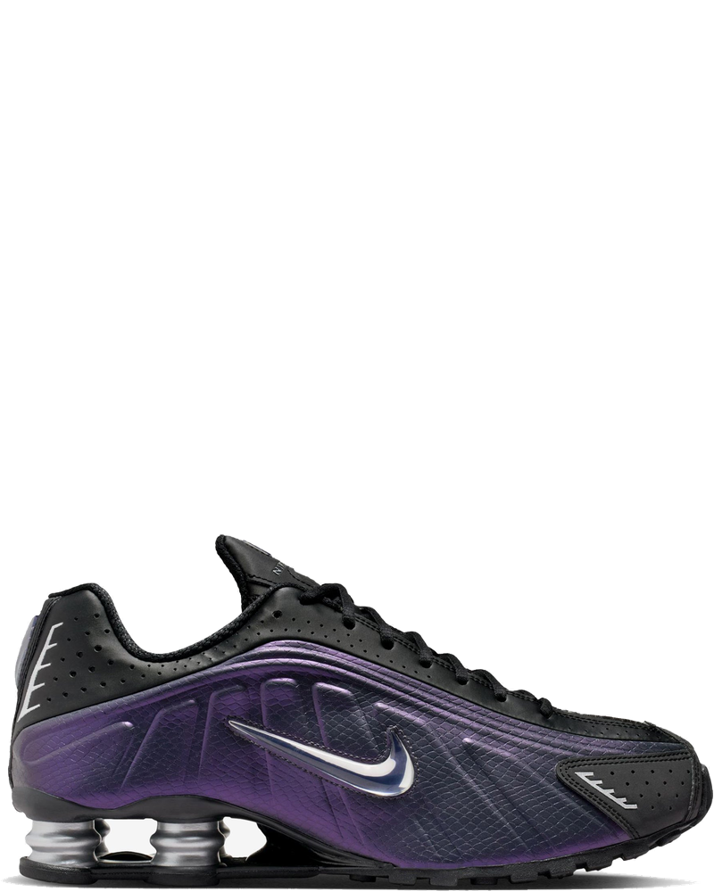 Nike Footwear оригінал | Швидка доставка Україна