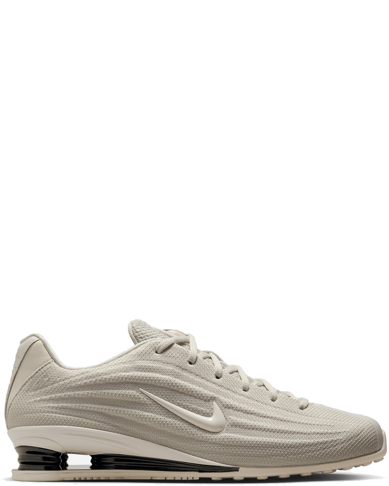 Оригінальна Shox Z Nike