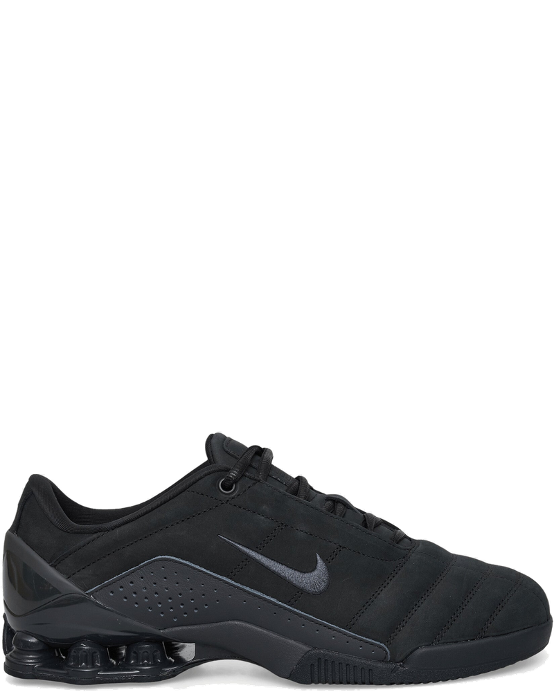Nike Footwear оригінал | Швидка доставка Україна