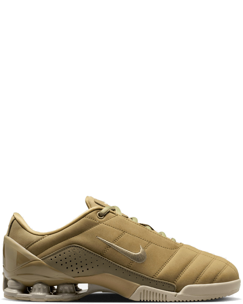 T90 Shox Magia Nike – Гарантія оригінальності