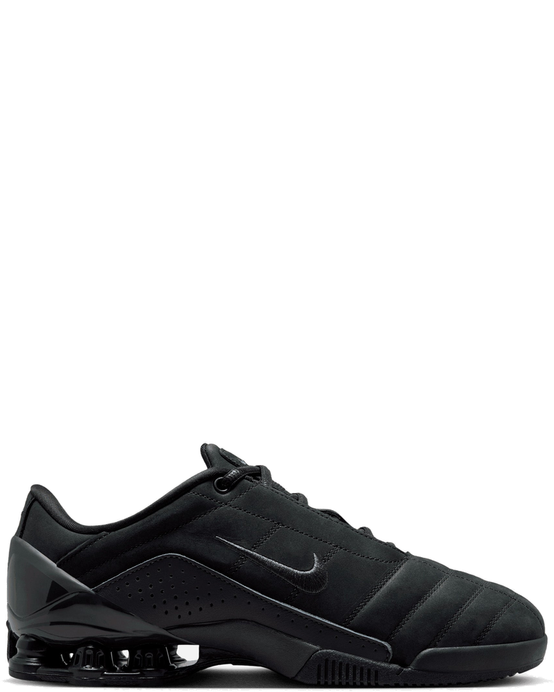 T90 Shox Magia Nike – Гарантія оригінальності